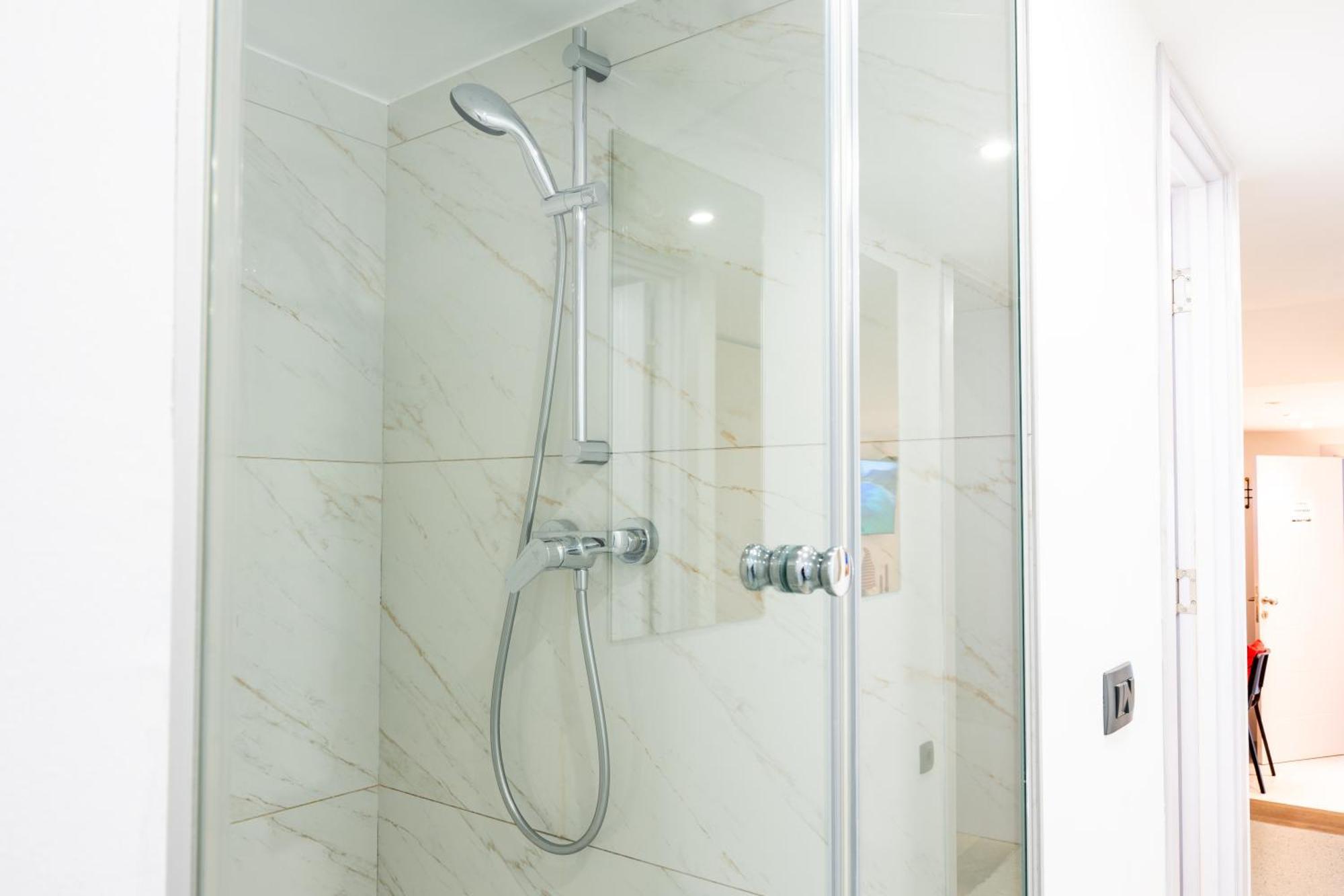 Staywithus , Ground Floor Zagreb Dış mekan fotoğraf