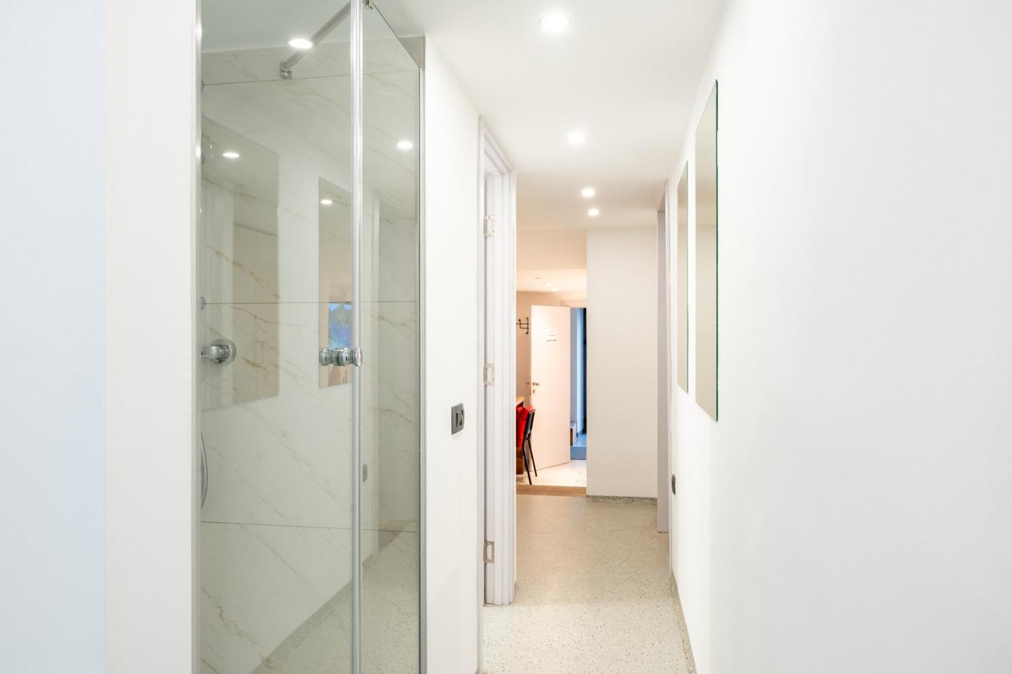 Staywithus , Ground Floor Zagreb Dış mekan fotoğraf