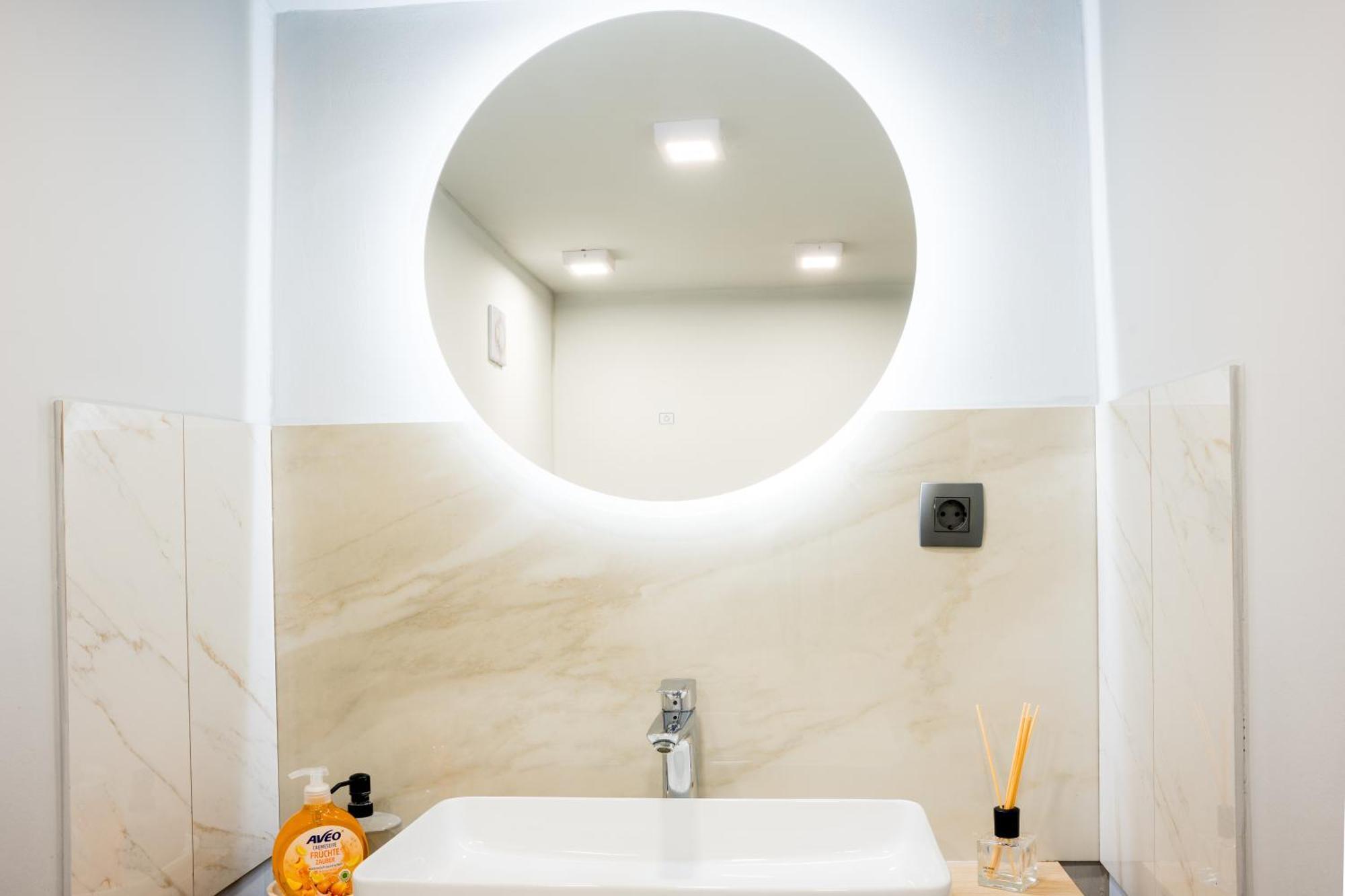 Staywithus , Ground Floor Zagreb Dış mekan fotoğraf